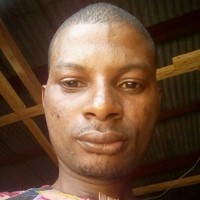 Olufemi Odeyemi