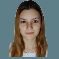 Melisa Trovetti Colombini