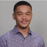 Bryce Mckenzie