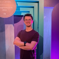 Lucas Höller Lee