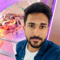 sarath varma