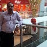 Ajay Kumar