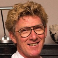 Dick den Boef