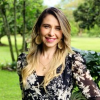 Diana Marcela Monroy Plazas