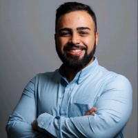 Sharif Neto
