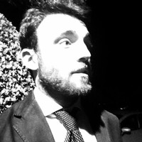 Andrea Buselli