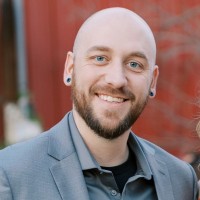 Tanner Van Deurzen