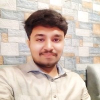 Bonala Sandeep
