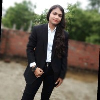 Neeti Tripathi