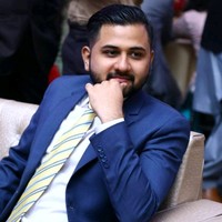 Muhammad Shoaib