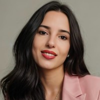 Souha Guenidi