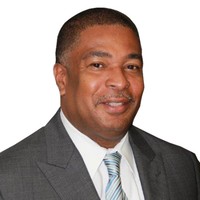Audley Lewis