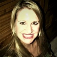 Karen M. Quigley
