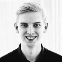 Patrick Skøtt Kristensen