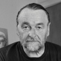 Johan De Meester