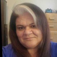 Jeanette Scott