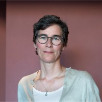 Tina Hoffmann