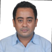 Suryanarayanan Viswanathan
