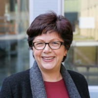 Béatrice Belogi