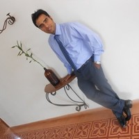 Pritpal Singh