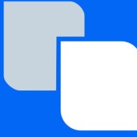 Stach Technologies