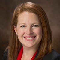 Carrie Powell