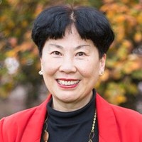 Helen Hu