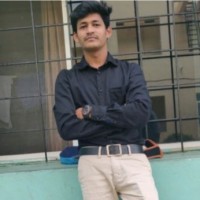 Anil Kumar