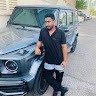 Muhammad Shereef