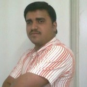 Sumesh nair