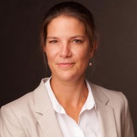 Nataša Fomferra-Bleecken