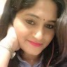 Manu Mukherjee