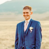 Hunter Young