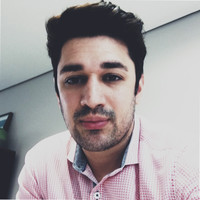 Felipe Costa Vilela
