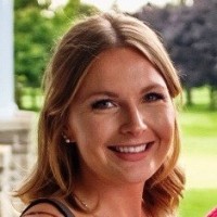 Lauren Levesque
