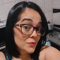 Deiselaine Sousa