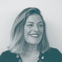 Carole Burgeot