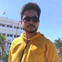 Loganathan R
