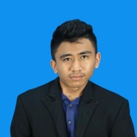 MAZLAN SALIM