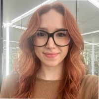 Julia Koziol