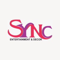 Sync Entertainment