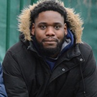 Daniel Lawson