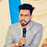 Neeraj Sharma