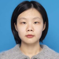Chen Sun