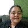 Monica Joanehvni
