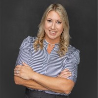 Jennifer Haynes