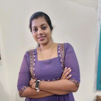 Devi Nair