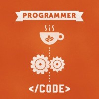 The Coding Geek TCG