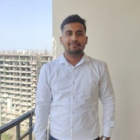Rajesh Nayak