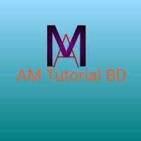 Am Tutorial Bd